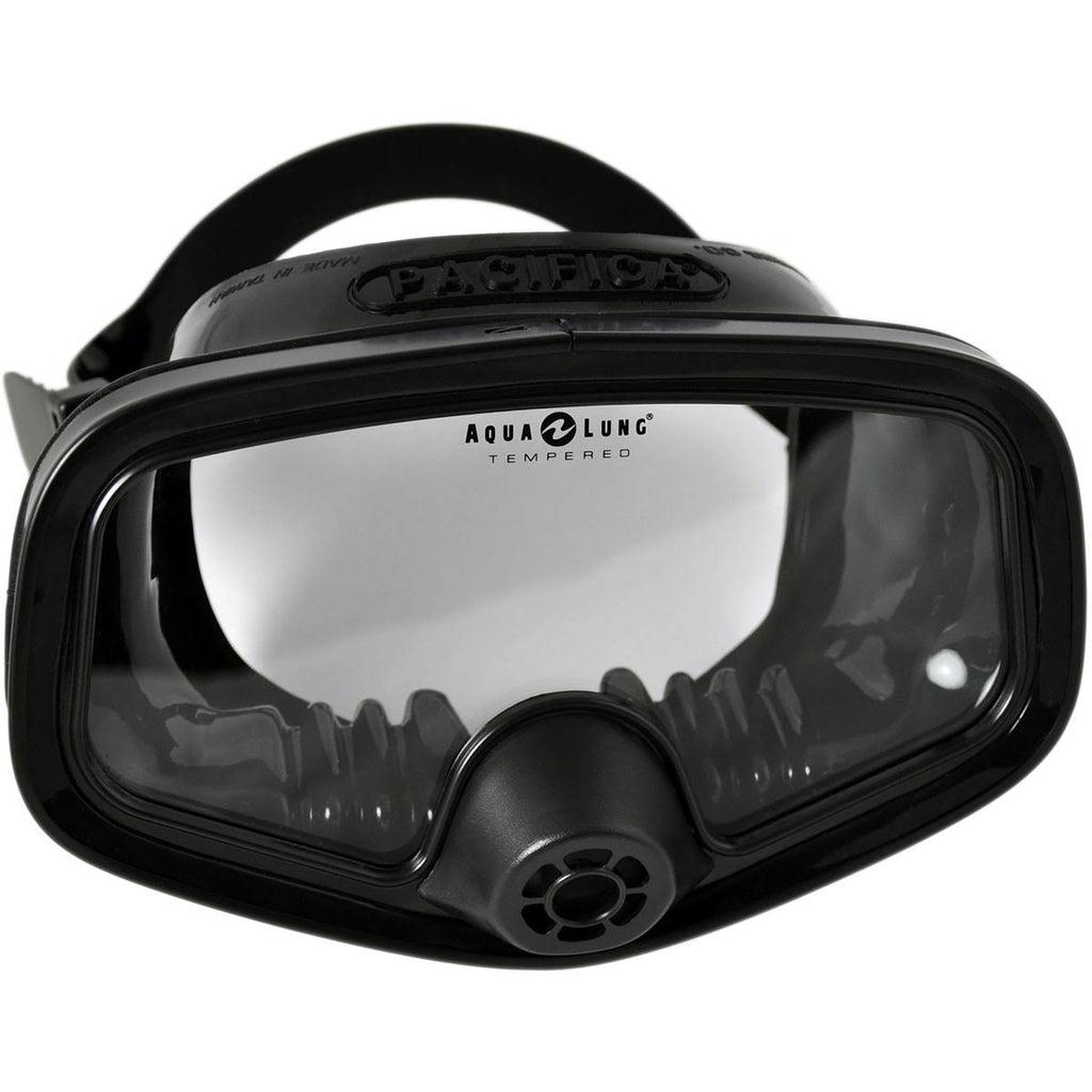 Pacifica Mask Y167473