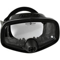 Pacifica Mask Y167473