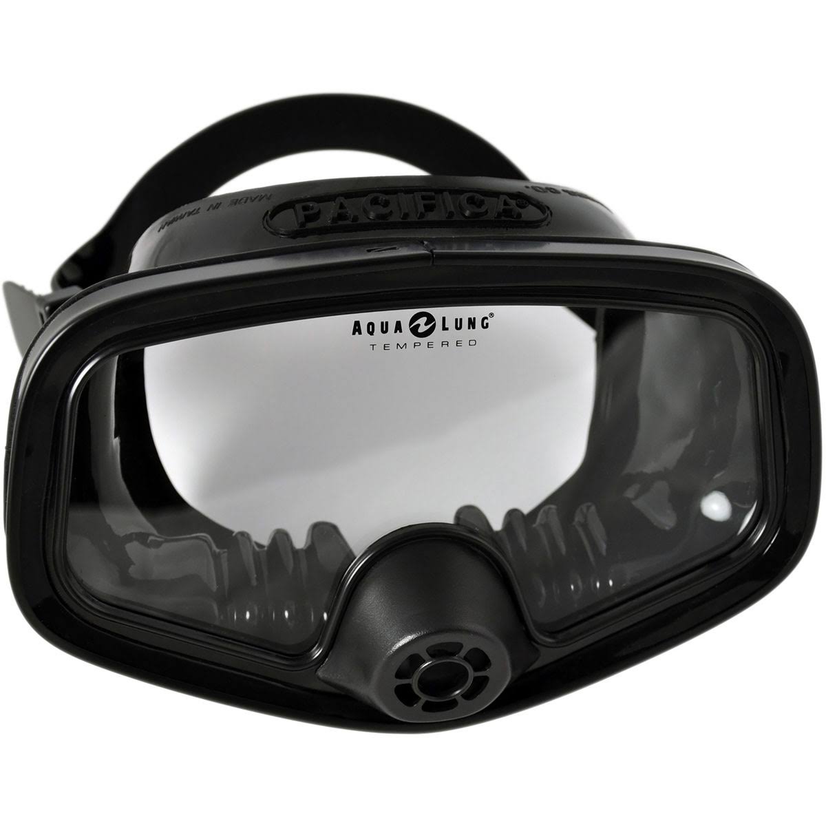 Pacifica Mask Y167473