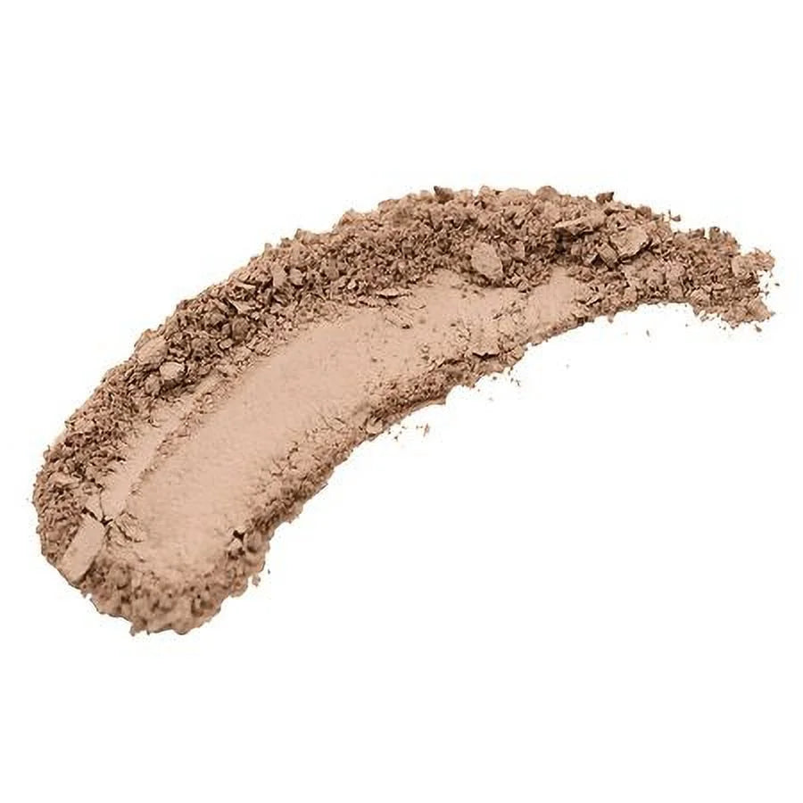Medium 40 Pressed Powder Z6010