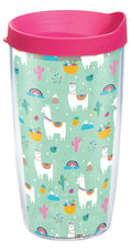 16oz Insulated Tumbler Travel Cup T164