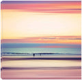 Canvas Art 22X22 A605001