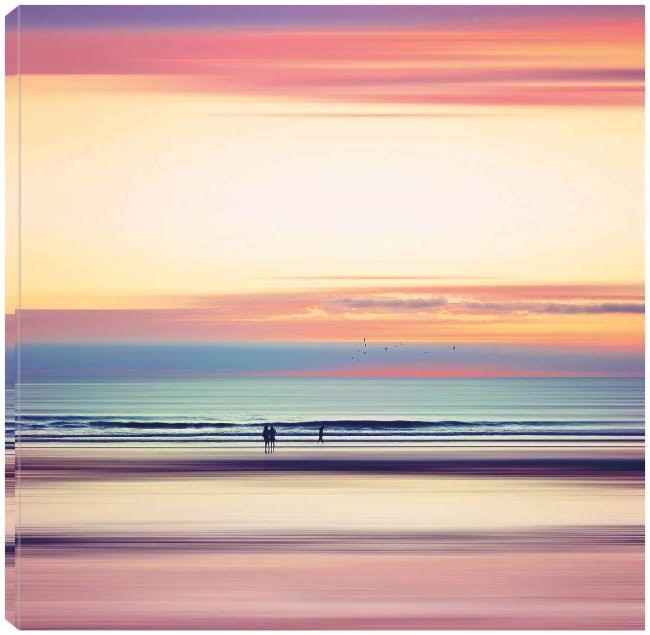 Canvas Art 22X22 A605001