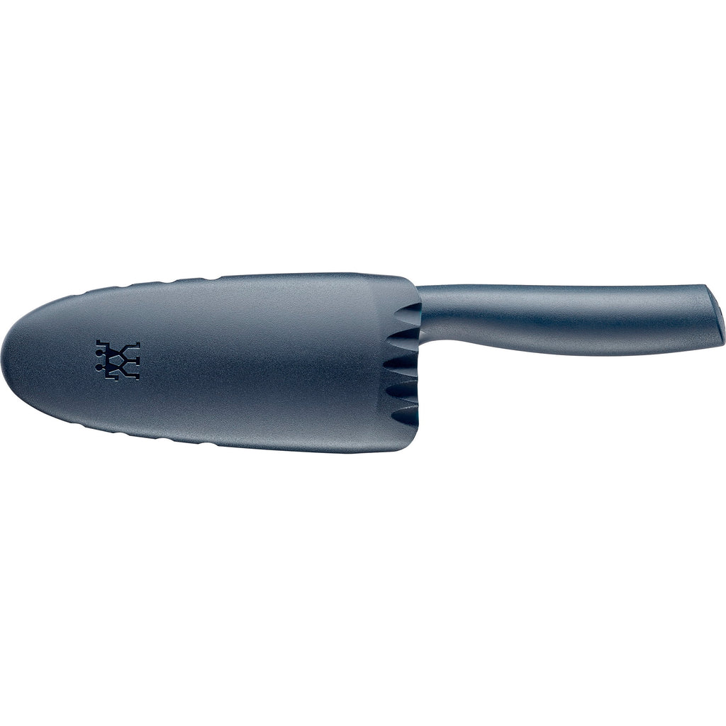 Kids Chef’s Knife E593275