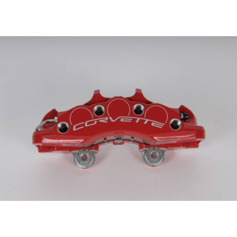 Disc Brake Caliper M8079