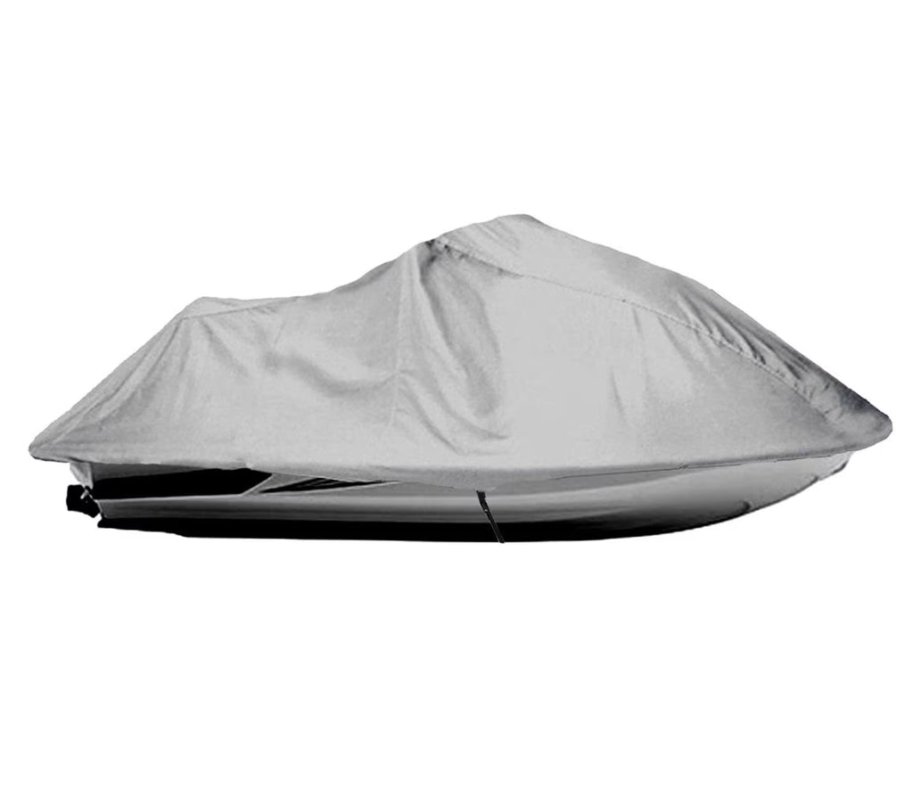 Yamaha Jet Ski GP 1200 760 PWC Storage Cover 420 Denier C27088