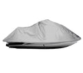 Yamaha Jet Ski GP 1200 760 PWC Storage Cover 420 Denier C27088