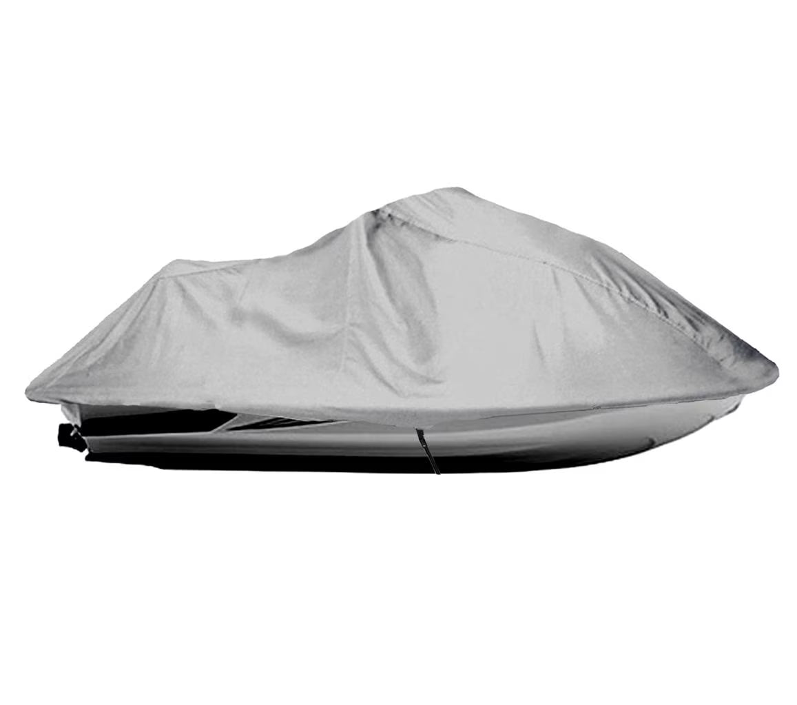 Yamaha Jet Ski GP 1200 760 PWC Storage Cover 420 Denier C27088
