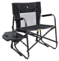 Heavy Duty Folding Rocking Camping Chair L7687