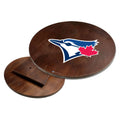 Lazy Susan W8838