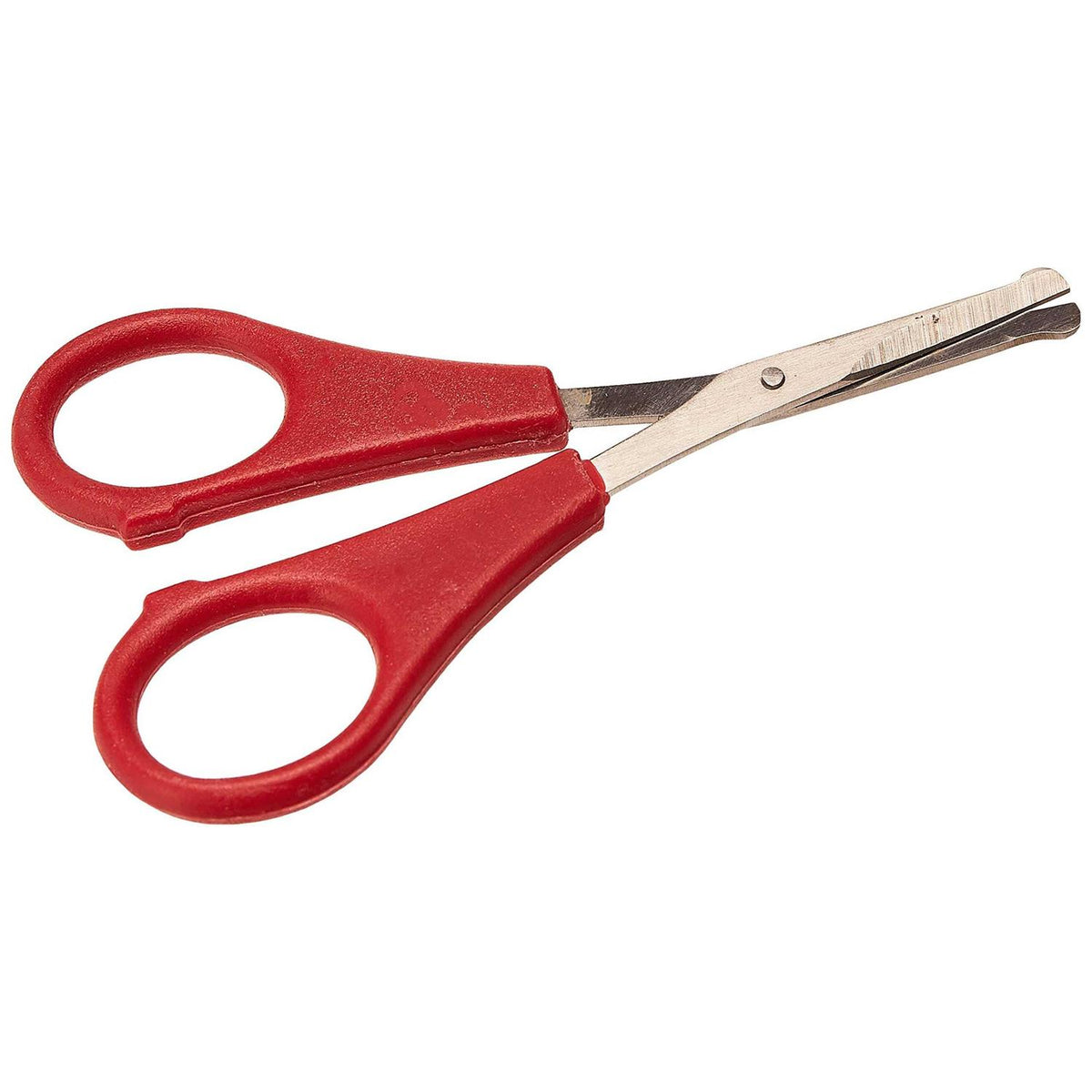 Face Trimming Scissors Z269
