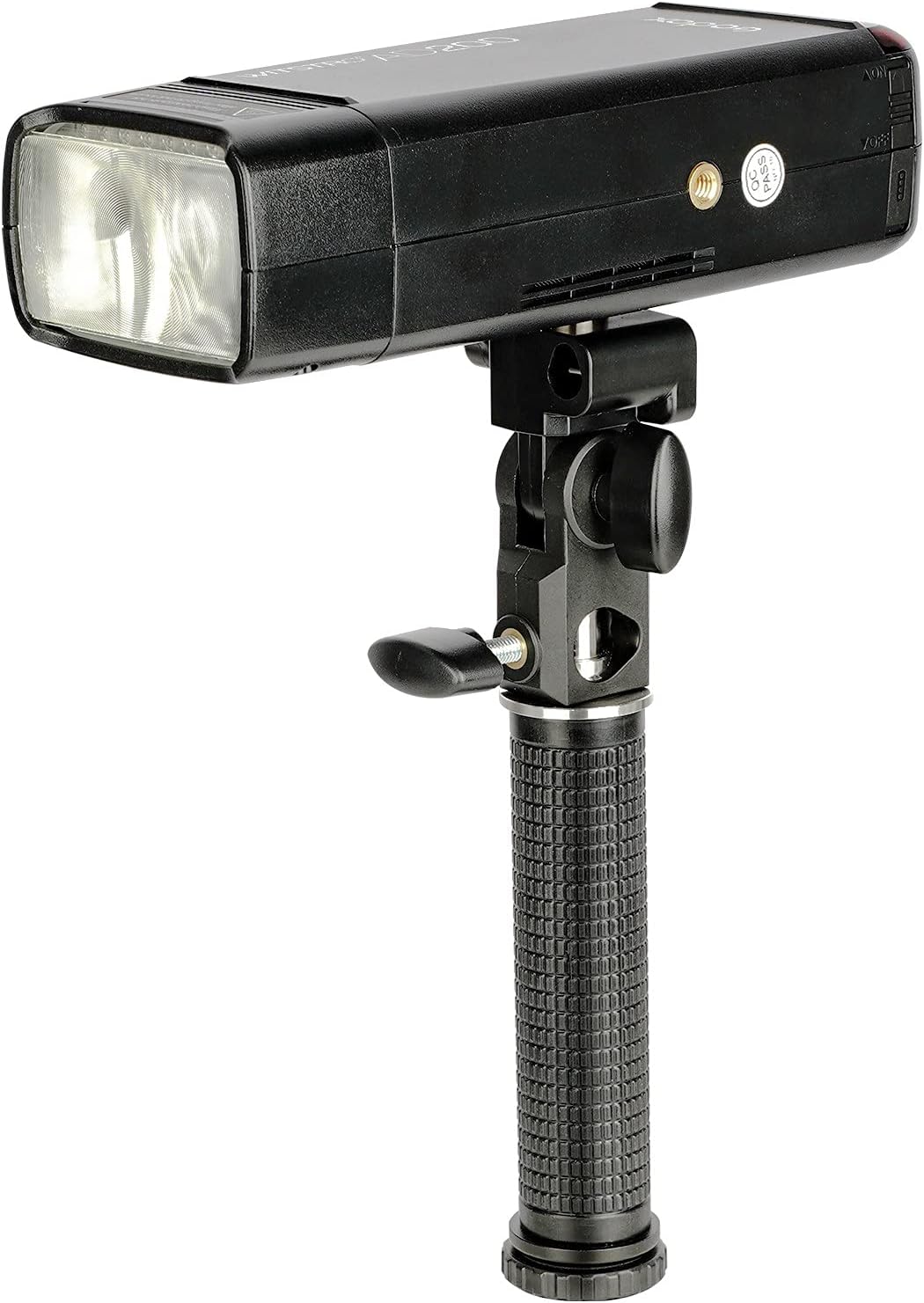 200Ws 2.4G TTL Cordless Monolight Flash Strobe V846656