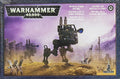Imperial Guard Sentinel Warhammer 40k I163945