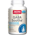 GABA 30 vcaps R784093