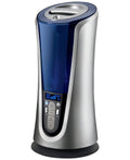 1.4 gal Warm and Cool Mist Ultrasonic Tower Humidifier Q517