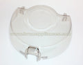 See Through Lid for Family Size Actifry E20537