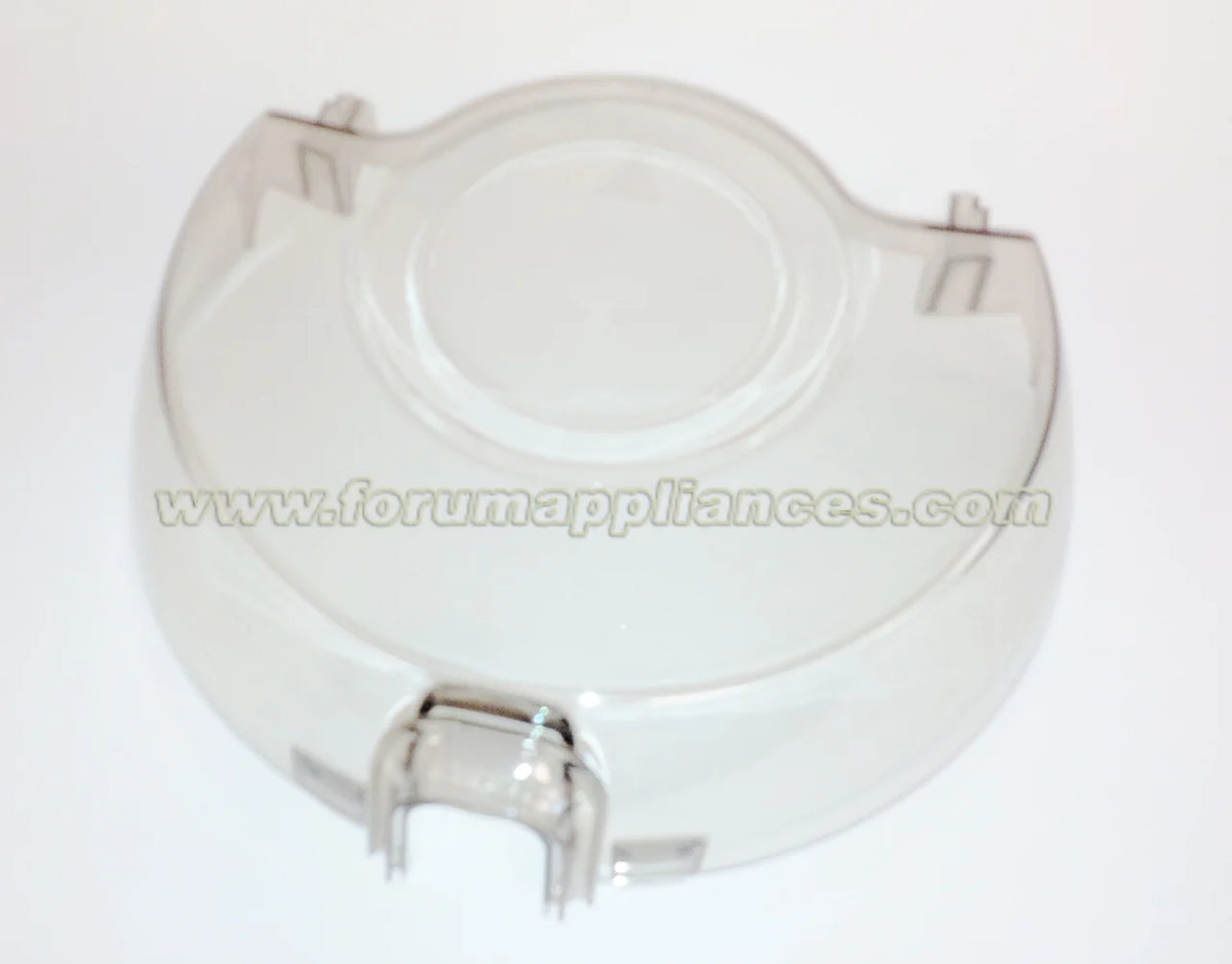 See Through Lid for Family Size Actifry E20537