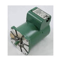 Replacement 2400 Motor, 1/2HP, 115V Y293