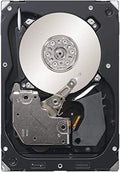 450GB SAS 3.5-Inch Internal Hard Drive B3516