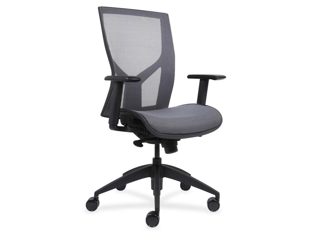 Chair J50987