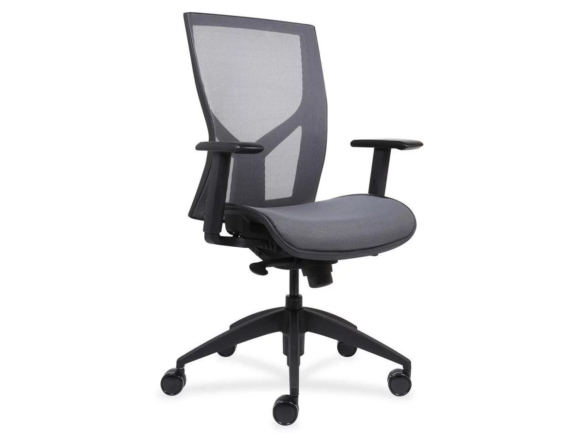 Chair J50987