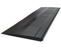 Deck Air Shingle Roof Vent Carton of 10 H660