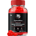 60 Gummies A562204