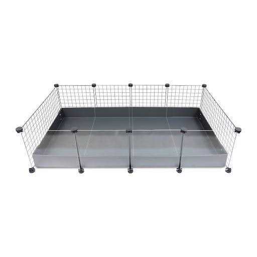 C&C Cage R42837