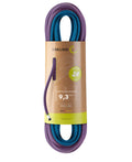 9.3mm Eco Dry Climbing Rope Q755930