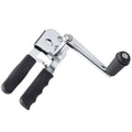 Commercial Can Opener T768313