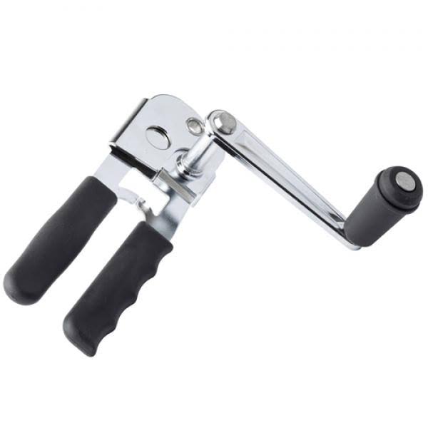 Commercial Can Opener T768313