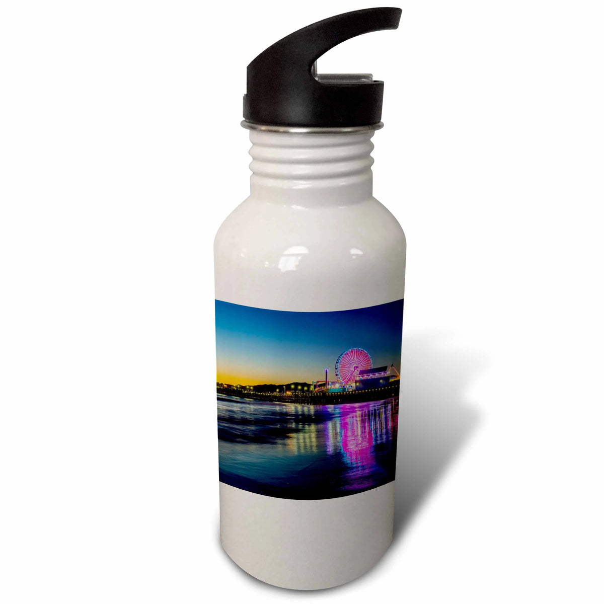 21 oz Sports Water Bottle G93919