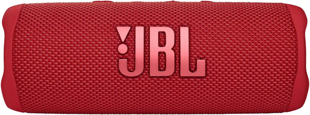 Portable Bluetooth Speaker IPX7 Waterproof T77195