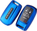 TPU Key Fob Cover Case for Dodge Ram 1500 G810