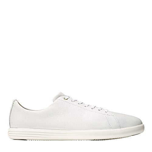 men's Grand Crosscourt Sneaker U1071