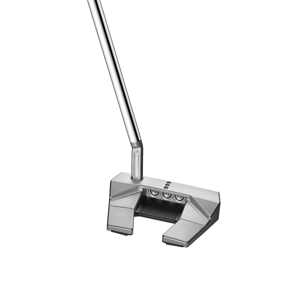 2024 Phantom 5S Putter B957115