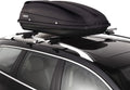 Rooftop Cargo Box O355