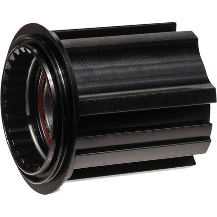 Freehub Body G167606