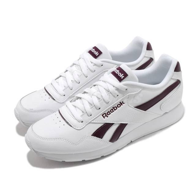 Royal Glide 9.5 U32613
