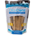 Oral Hygiene Dental Dog Treats E606