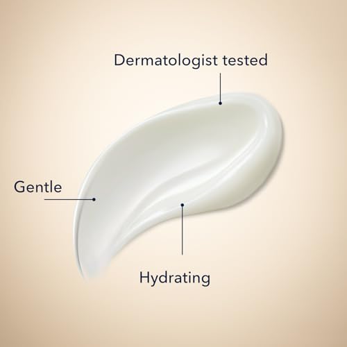 Retinol Night Cream, 0.5 oz S596958
