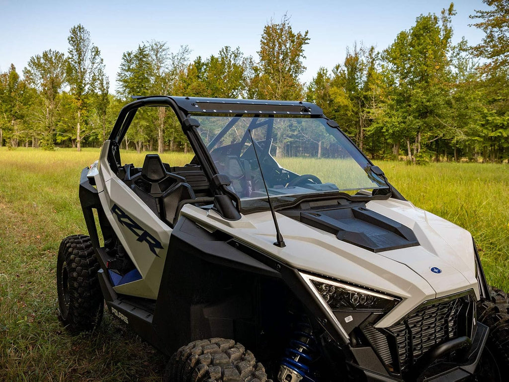 Full Windshield for Polaris RZR Pro XP T8246