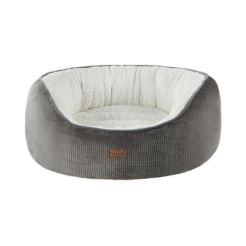 Sherpa Pet Bed O842