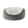 Sherpa Pet Bed O842