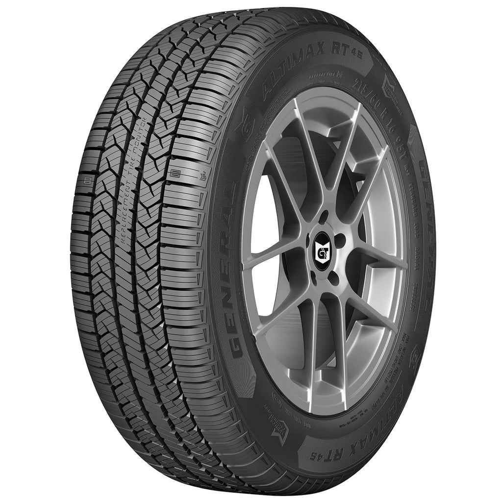 All Season Tire K9947