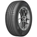 All Season Tire K9947