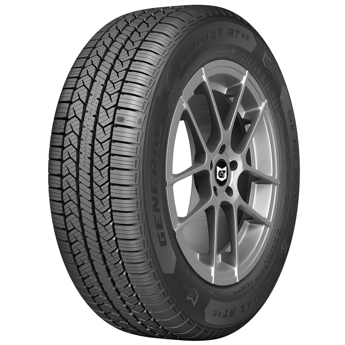 All Season Tire K9947