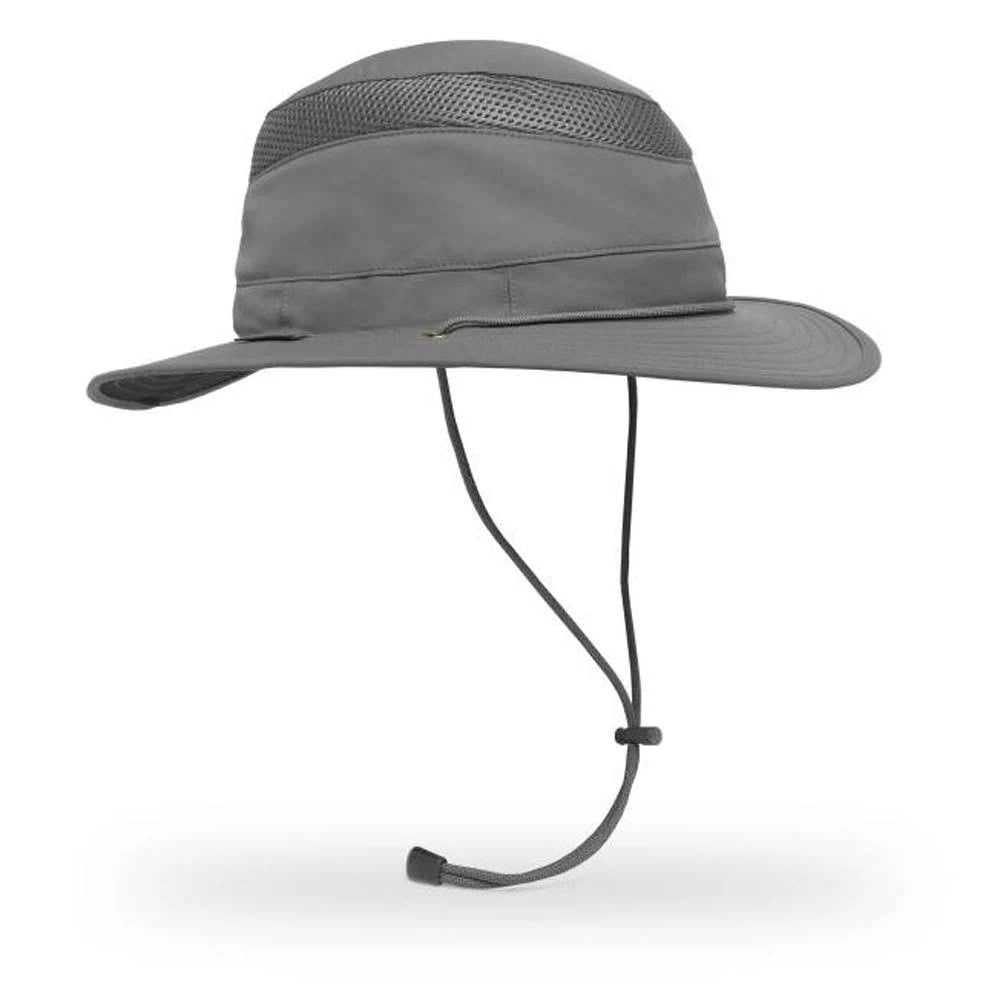 Navy Charter Escape Hat I491