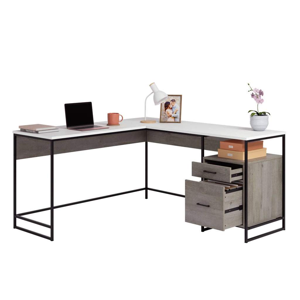 L-Desk C68179