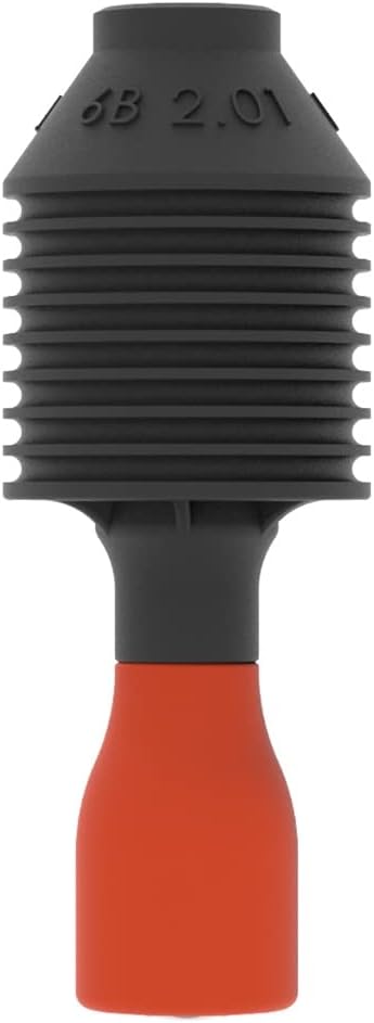 CAT5e/CAT6 Pair Separator, Pack of 2 C598014